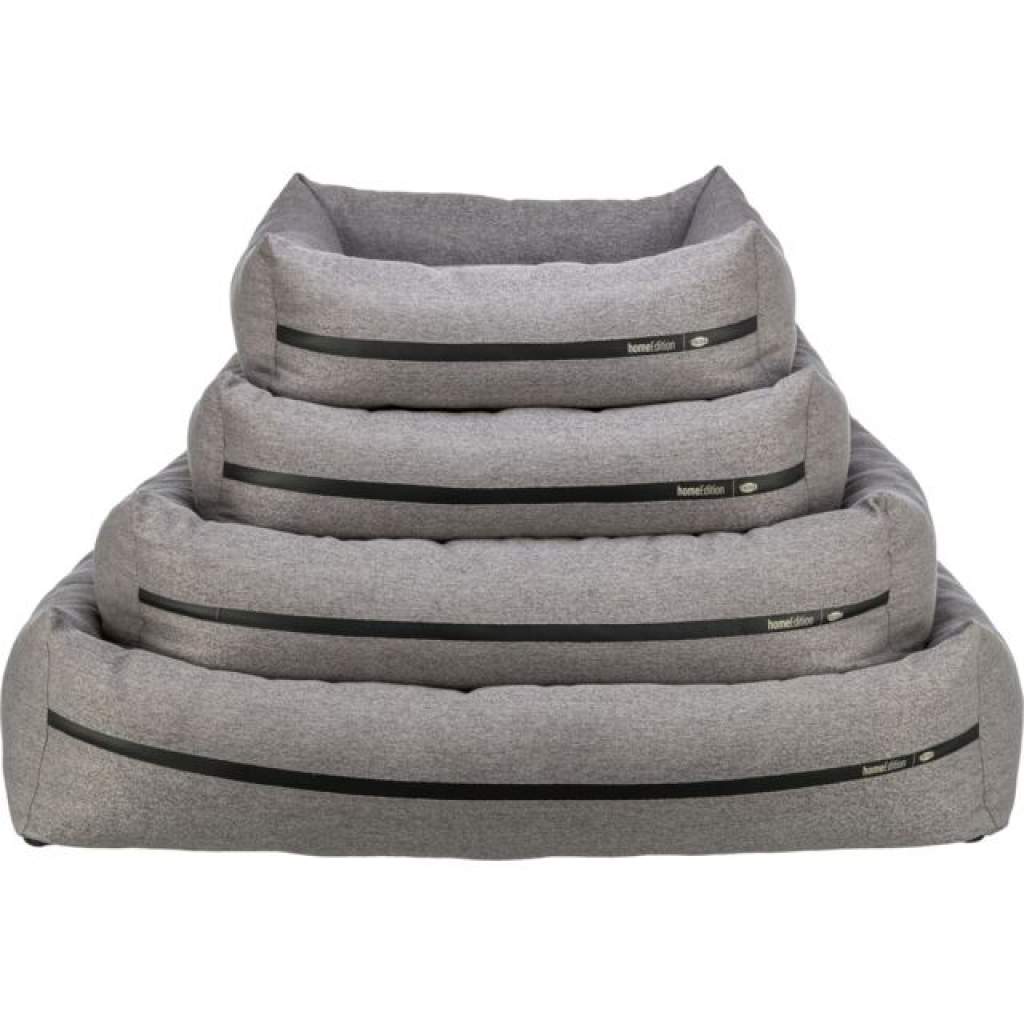 Bett CityStyle